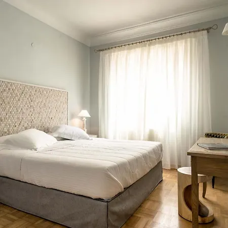 Casa vacanze The Street House Lefkáda